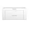 Pantum P2509 Single Function Mono Laser Printer