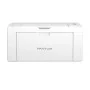 Pantum P2509 Single Function Mono Laser Printer