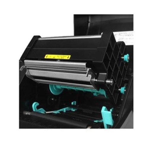 Postek C168/300s Thermal Transfer 300DPI Barcode Label Printer