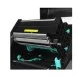 Postek C168/300s Thermal Transfer 300DPI Barcode Label Printer
