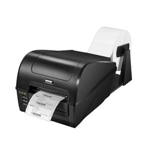 Postek C168/300s Thermal Transfer 300DPI Barcode Label Printer