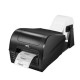 Postek C168/300s Thermal Transfer 300DPI Barcode Label Printer