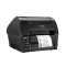 Postek C168/300s Thermal Transfer 300DPI Barcode Label Printer