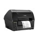 Postek C168/300s Thermal Transfer 300DPI Barcode Label Printer