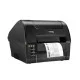 Postek C168/300s Thermal Transfer 300DPI Barcode Label Printer