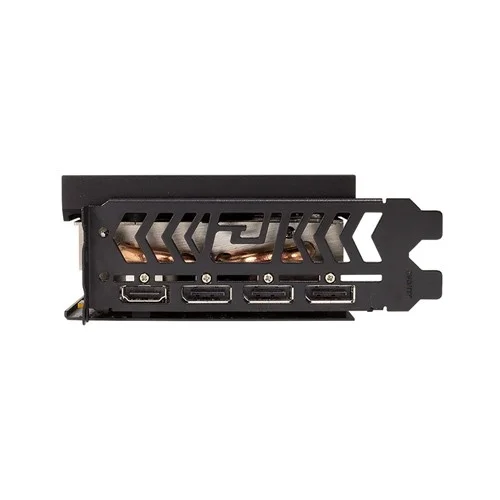 PowerColor Fighter AMD Radeon RX 7700 XT 12GB GDDR6 Graphics Card