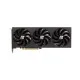 PowerColor Fighter AMD Radeon RX 7700 XT 12GB GDDR6 Graphics Card