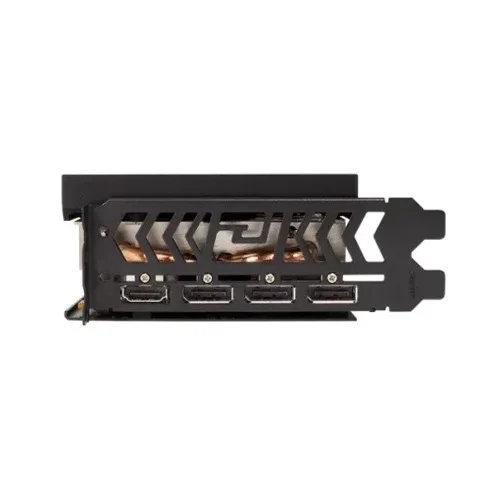 PowerColor Fighter AMD Radeon RX 7800 XT 16GB GDDR6 Graphics Card