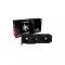 PowerColor Hellhound AMD Radeon RX 9060 XT 16GB GDDR6 Graphics Card