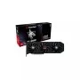 PowerColor Hellhound AMD Radeon RX 9060 XT 16GB GDDR6 Graphics Card