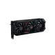 PowerColor Red Devil AMD Radeon RX 9070 16GB GDDR6 Graphics Card