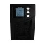 POWER PAC ONLINE 1KVA UPS