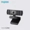 Rapoo C200 720P HD Webcam