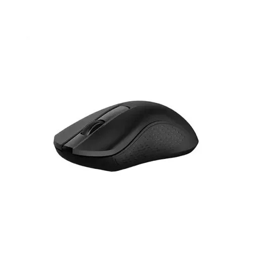 Rapoo B20 Silent Wireless Optical Mouse