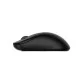 Rapoo B20 Silent Wireless Optical Mouse