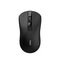 Rapoo B20 Silent Wireless Optical Mouse