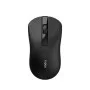 Rapoo B20 Silent Wireless Optical Mouse