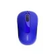 Rapoo M10 Plus Wireless Mouse