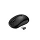 Rapoo M10 Plus Wireless Mouse