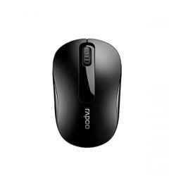 Rapoo M10 Plus Wireless Mouse