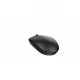 Rapoo N100 Wired Optical Mouse