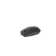 Rapoo N100 Wired Optical Mouse