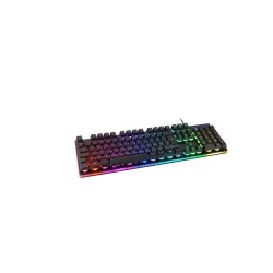 Rapoo V500 PRO-87 Multi Mode Wireless Mechanical Gaming Keyboard