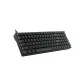 Rapoo V500DIY-100 Hot-swappable Backlit Mechanical Gaming Keyboard
