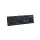 Rapoo V510C Backlit Mechanical Gaming Keyboard