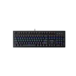 Rapoo V510C Backlit Mechanical Gaming Keyboard