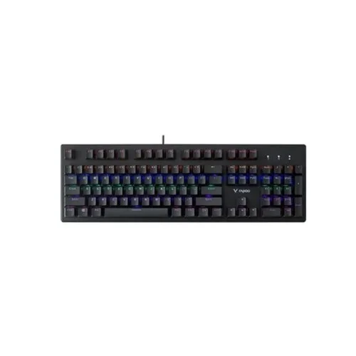 Rapoo V510C Backlit Mechanical Gaming Keyboard