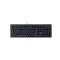 Rapoo V510C Backlit Mechanical Gaming Keyboard