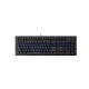 Rapoo V510C Backlit Mechanical Gaming Keyboard