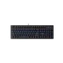 Rapoo V510C Backlit Mechanical Gaming Keyboard