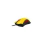 Razer DeathAdder Essential Mouse + Razer Goliathus Speed Pikachu Limited Edition Mat Bundle