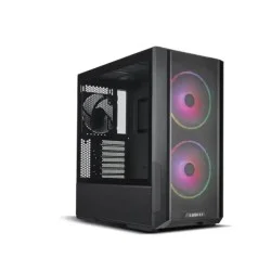Lian Li LANCOOL 216 RGB Mid-Tower ATX Gaming Case
