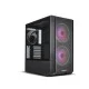 Lian Li LANCOOL 216 RGB Mid-Tower ATX Gaming Case