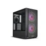Lian Li LANCOOL 216 RGB Mid-Tower ATX Gaming Case