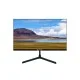 Revenger Optix IPS22F 21.5 Inch IPS 75hz FHD LED Monitor