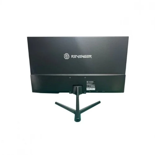 Revenger Optix IPS22F 21.5 Inch IPS 75hz FHD LED Monitor