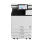 RICOH IM 4000 Black and White Multifunction Pirnter