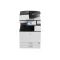 RICOH IM 3000 Black And White Multifunction Printer