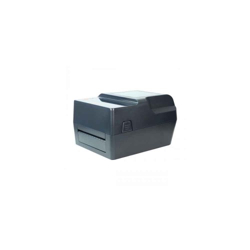 Rongta RP400H 4-inch Thermal Transfer Barcode Label Printer