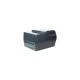 Rongta RP400H 4-inch Thermal Transfer Barcode Label Printer