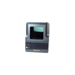 Rongta RP400H 4-inch Thermal Transfer Barcode Label Printer