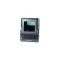 Rongta RP400H 4-inch Thermal Transfer Barcode Label Printer