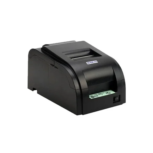 Rongta RP76IIDC-USE 76mm Impact POS Receipt Printer(USB, Serial, Ethernet)