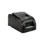 Rongta RP76IIDC-USE 76mm Impact POS Receipt Printer(USB, Serial, Ethernet)
