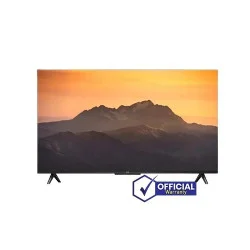 ROWA 55U62 55 Inch 4K Android Smart Voice Control Google TV