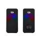 Redragon GS500 Stentor PC Gaming Speaker